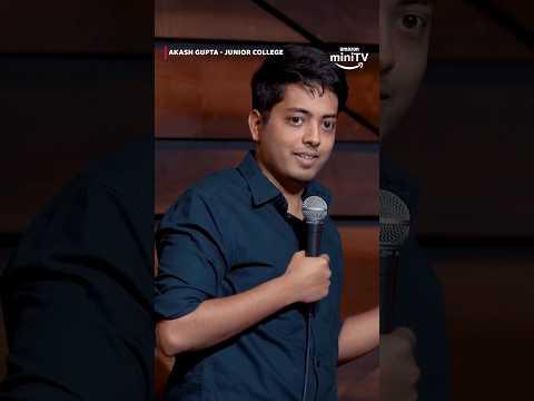 Akash Gupta, photo 1