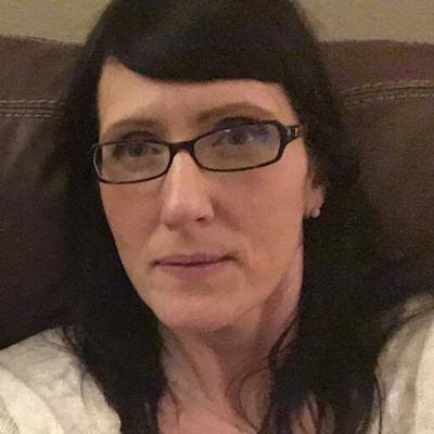 Wendy Newcomb, photo 2