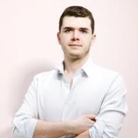 Alexander Wais, photo 2