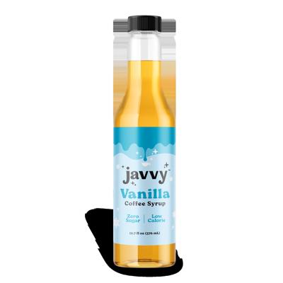 Vyani Manao, photo 2