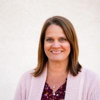 Kim Bailey, photo 2