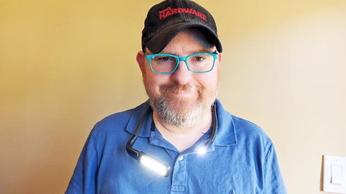 Avram Piltch, photo 1