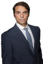 Bruno Massis, photo 1