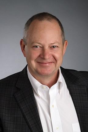 Alan Thomas, photo 1