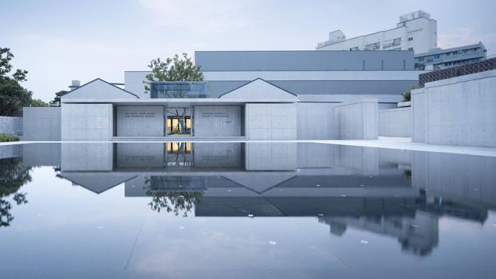 FangYu Yang, photo 1