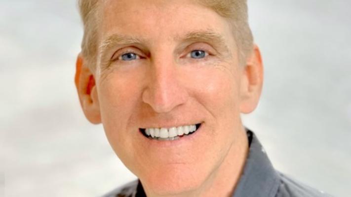 Brian Sloane, photo 2