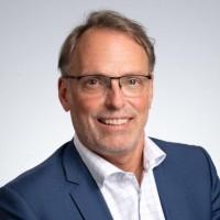 Campbell Sorell, photo 1