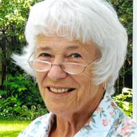 Julia Wallin, photo 2