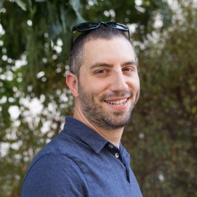 Davidi Mukhtar