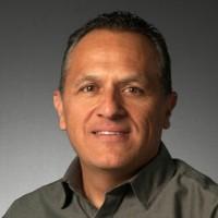 Armando Ramirez, photo 2