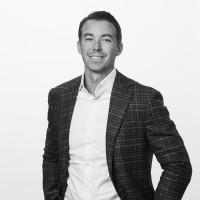 Adam Tapper, photo 2