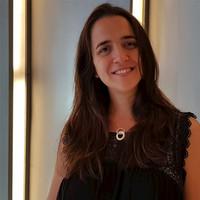 Maria Teresa Cesar, photo 2