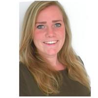 Patrik Slechta, photo 1