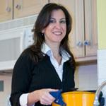 Jeanne Muchnick, photo 1