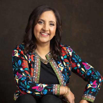 Dasha Eibenova, photo 2