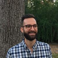 Peter Komassa, photo 2