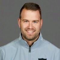 Sofia Kurochkina, photo 1