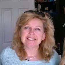 Diane Doyle, photo 1