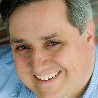 Rodney Gagnon, photo 2