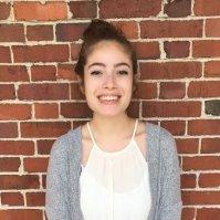 Toby Kashket, photo 1