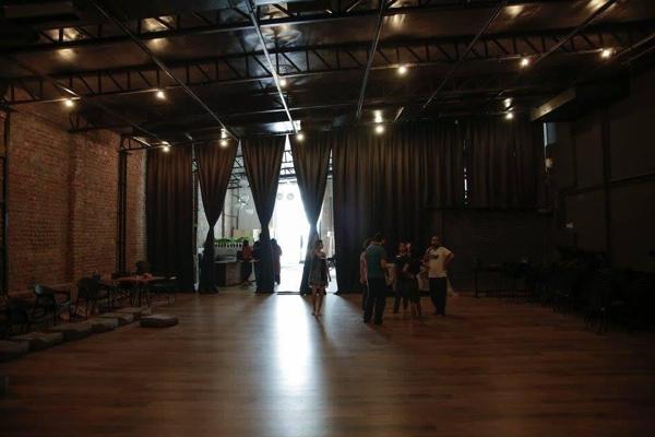 Akhil Wable, photo 2