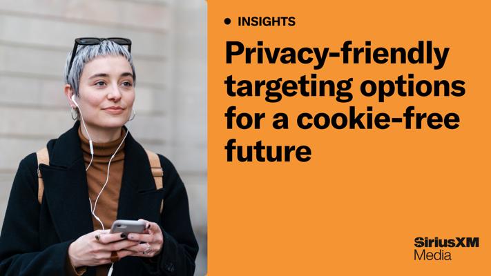 Maria Breza, photo 1