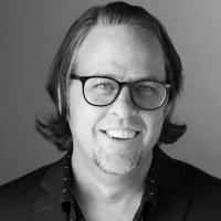 Brian Anthony, photo 2