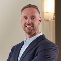 Christopher Johnson, photo 2