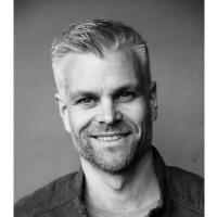 Jason Studsrud, photo 2