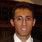 Salvador Fuentes García