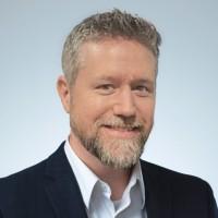 Rob DeBardeleben, photo 2