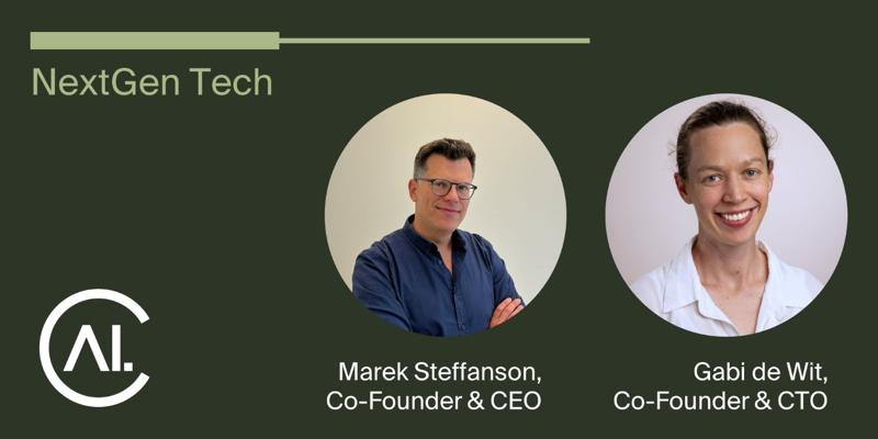 Wesley de Wit, photo 1