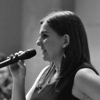 Sandhya Khanna, photo 1