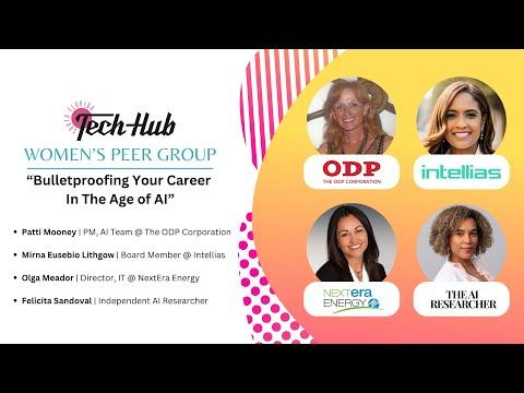 Patti Mooney, photo 2