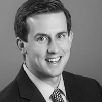 Jesse Calcei, photo 1