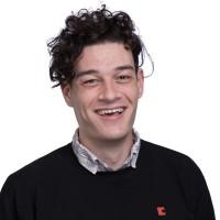 Jordan Milner, photo 1