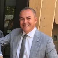 Giuseppe Tarallo, photo 2