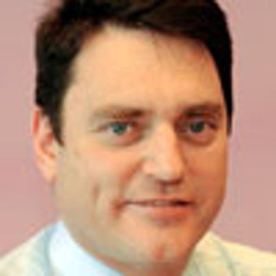 Phillip Maher, photo 1