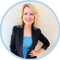 Lisa Harris, photo 1