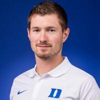 Jordan Bar Am, photo 2