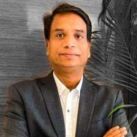 Tumpa Parui, photo 1