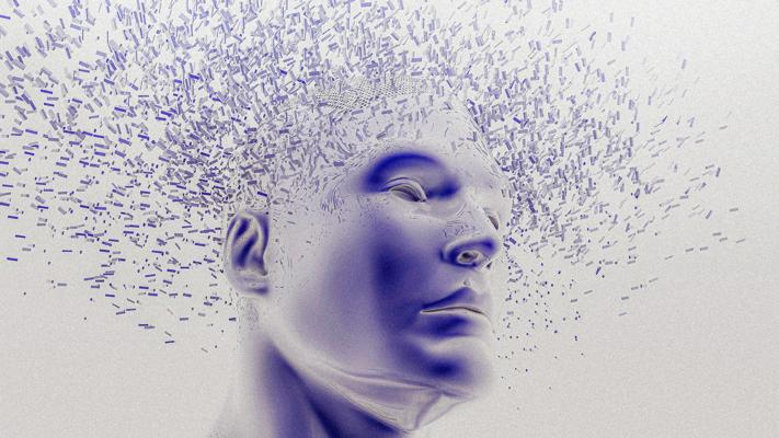 Jaron Gilinsky, photo 1