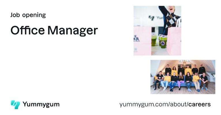 Nils Hoenson, photo 1