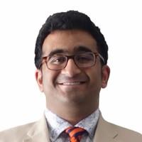 William Chen, photo 1