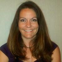 Julie Englich, photo 2