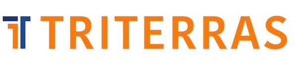 Ashish Srivastava, photo 2