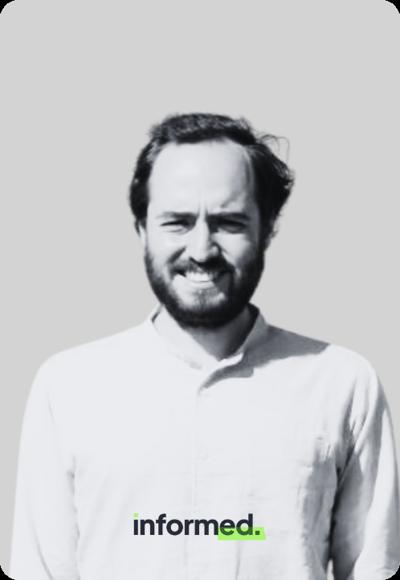 Benjamin Mateev, photo 2