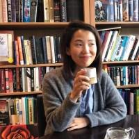 Jiwon Moon