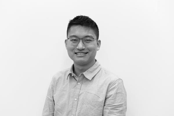 Min-Si Wang, photo 2