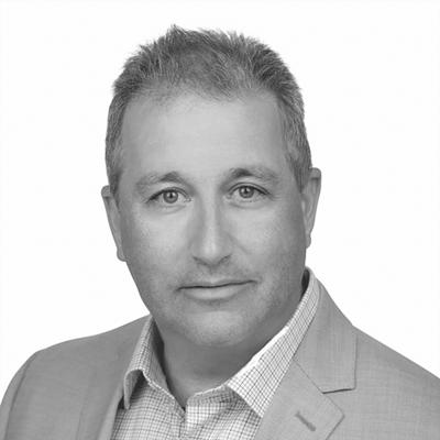 Dana Waldman, photo 1